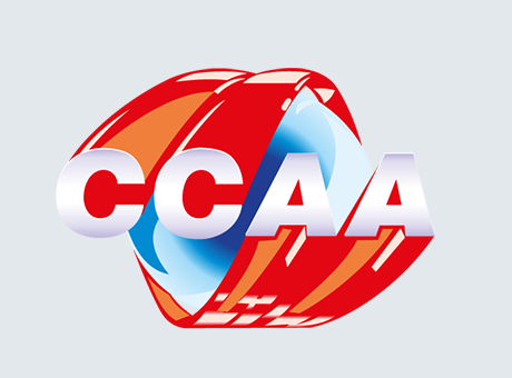 ccaa-logo